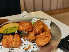 -俏贝拉(裕后街店)