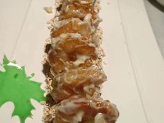 -飶香居(省博物馆店)