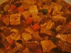 -boundaries籬苑(瑞光创意工厂-贰号院店)