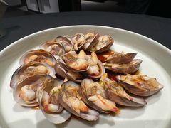 -鲁采LU STYLE(新天地店)