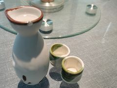 -野蔓果·山野菜(西湖景区·龙井茶田店)