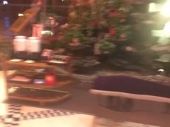 -深圳海景嘉途酒店(东翼楼)