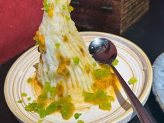 百香果梅子山药-多味居(剪子巷店)
