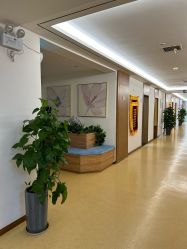 -月满阁月子中心(莲湖区店)
