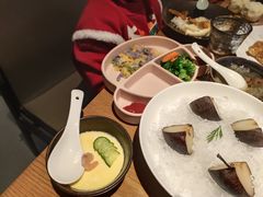 -奉天小馆·非遗东北菜(沈阳万象城店)