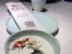 -雲蜀龙阁·金牌水煮鱼(方庄店)