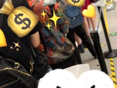 -7fresh七鲜(大族广场店)
