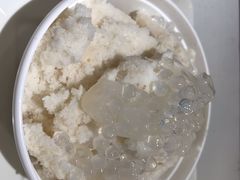 -聪嫂私房甜品(旺角二店)
