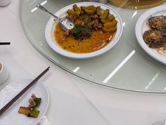 -松雅轩商务婚礼生日(同和店)