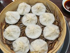 -熙盛源(滨湖万达店)