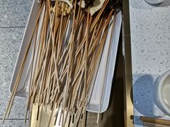 -串一火锅(赛格国际购物中心店)