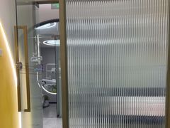 -德伦口腔(海珠总院)