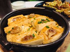 -原味田园·客家菜·土窑鸡(中航城君尚购物中心店)