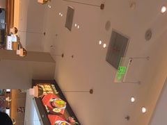 -李先生牛肉面大王(广渠门内店)