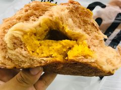 -焙丽拾光(麦凯乐直营店)