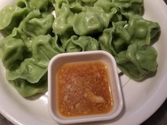 -33号大院·青岛本帮菜(五四广场店)