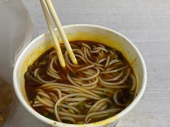 -罗氏牛肉粉大王