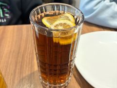 -必胜客(武林路店)