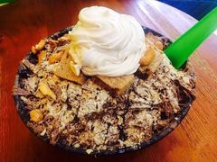 -MOMO冰品·生巧汤圆(红桥店)