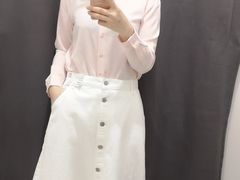 -优衣库(重庆沙坪坝印象汇店)