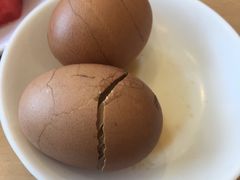 -苏氏牛肉面(丰北桥店)