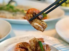 -北京国宾酒店