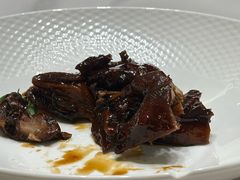 -新何记(青年东路店)