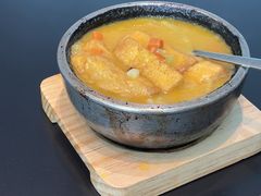 -OCEAN一席海鲜•海景餐厅(双子塔店)