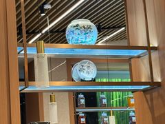 -国人川菜(李家村建东街店)
