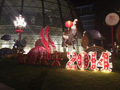 iphone_upload_pic-曼谷铂尔曼皇权酒店