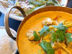 -大头虾越式风味餐厅(光明广场店)