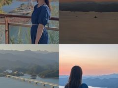 -千岛湖天屿景区