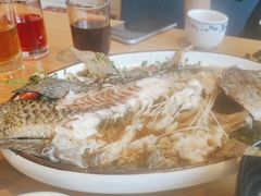 -妈妈的味道·腾冲特色菜(和顺古镇店)