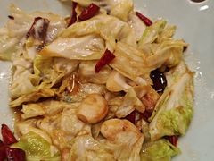 -致美楼(前门店)