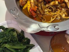 -蟹宗蟹(润达国际五楼店)