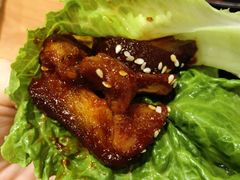 -肥肥虾庄·金牌油焖大虾(杨园滨江时代walk店)