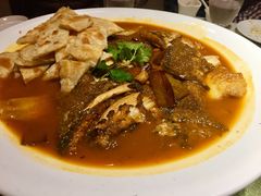 -大碗居·烤鸭·鱼头泡饼(天坛东门店)