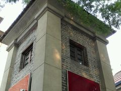android_upload_pic-小广寒电影艺术餐厅(小广寒经三路店)