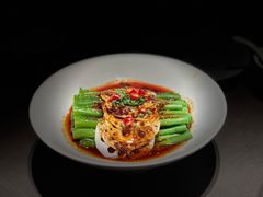 -三江里·宜宾川菜(亚运村店)