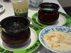 -江西老表·经典江西八大碗