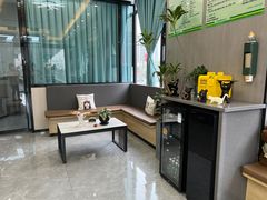 -半岛宠物医院24小时(西派城店)