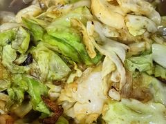 -湘满堂菜馆(花巷店)