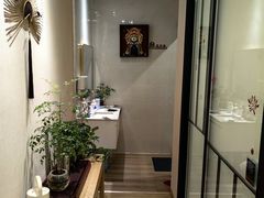 -隆德堂青瓷艺术·茶馆(故宫店)