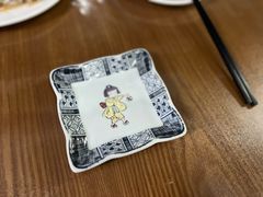 -马姐爆肚儿门丁肉饼