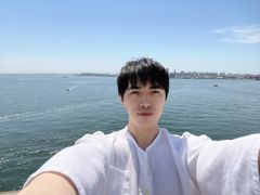 -神户美利坚公园东方大酒店