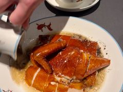 -小炳胜(卓悦中心店)