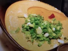-东来顺饭庄(金泉广场店)