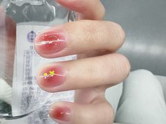 -海底捞火锅(世豪广场店)
