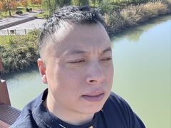 -沧州文庙