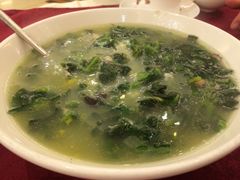 -天鲜阁·海鲜粤菜·33年老字号(石槎白云站店)